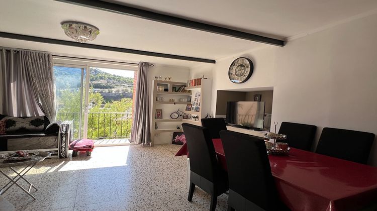 Ma-Cabane - Vente Appartement CAVAILLON, 68 m²