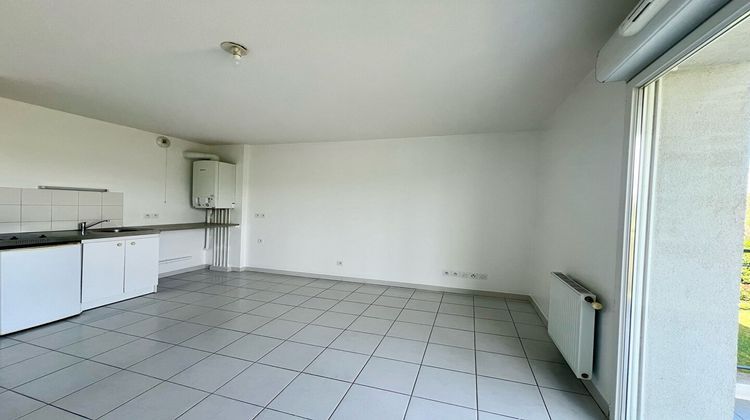 Ma-Cabane - Vente Appartement CAVAILLON, 29 m²