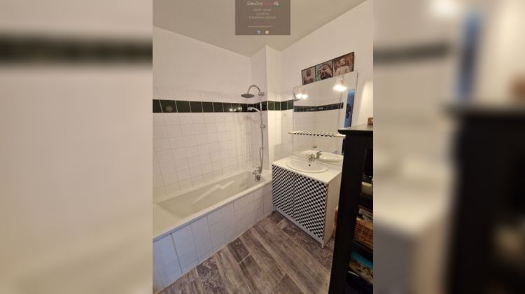 Ma-Cabane - Vente Appartement Cavaillon, 68 m²