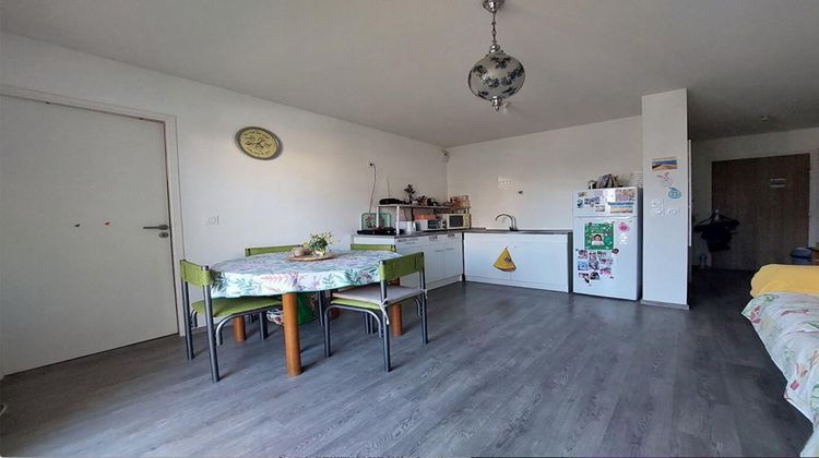 Ma-Cabane - Vente Appartement CAVAILLON, 37 m²