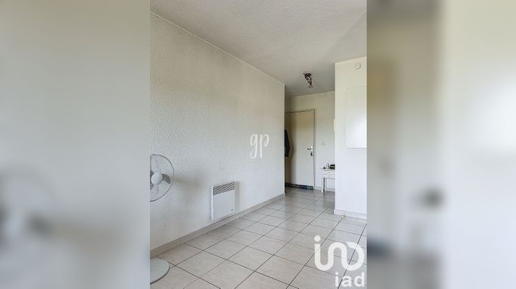 Ma-Cabane - Vente Appartement Cavaillon, 52 m²