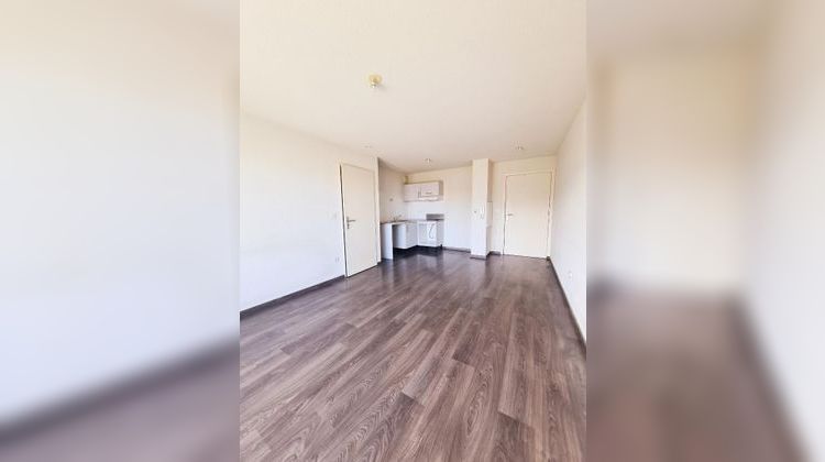 Ma-Cabane - Vente Appartement CAVAILLON, 37 m²