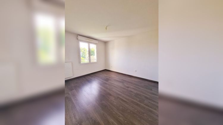 Ma-Cabane - Vente Appartement CAVAILLON, 37 m²