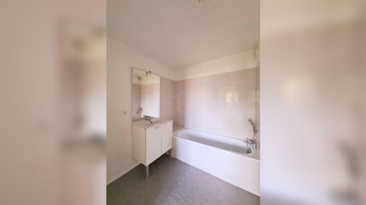 Ma-Cabane - Vente Appartement CAVAILLON, 37 m²