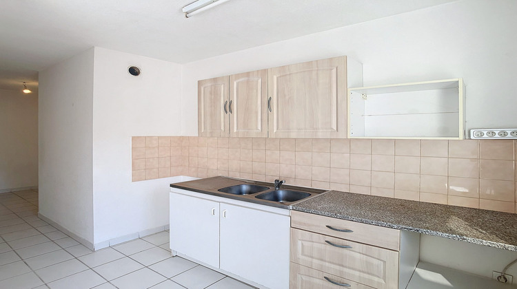 Ma-Cabane - Vente Appartement Cavaillon, 65 m²