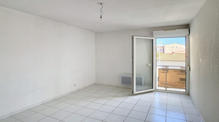 Ma-Cabane - Vente Appartement Cavaillon, 65 m²