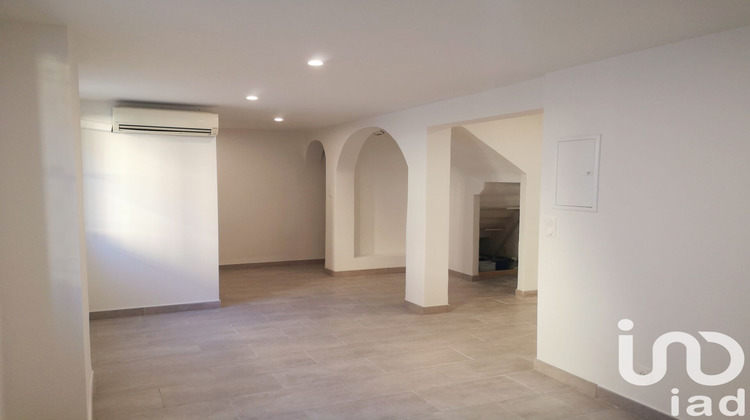 Ma-Cabane - Vente Appartement Cavaillon, 68 m²