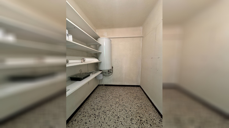 Ma-Cabane - Vente Appartement CAVAILLON, 85 m²