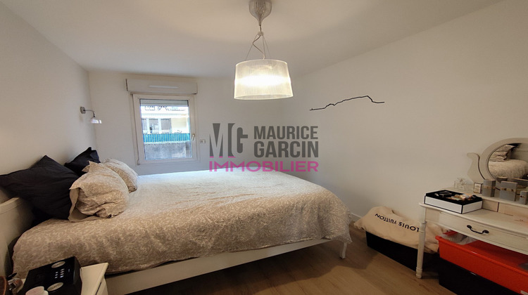 Ma-Cabane - Vente Appartement Cavaillon, 90 m²