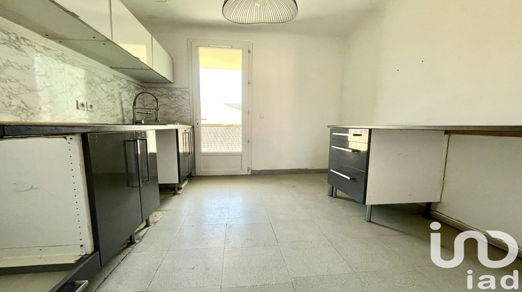 Ma-Cabane - Vente Appartement Cavaillon, 67 m²