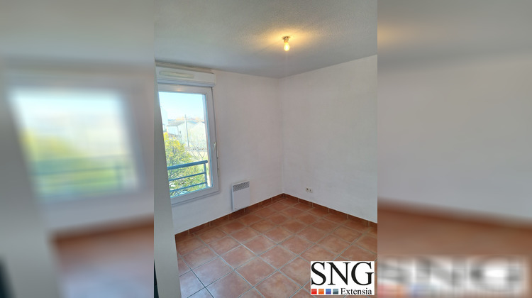 Ma-Cabane - Vente Appartement Cavaillon, 38 m²