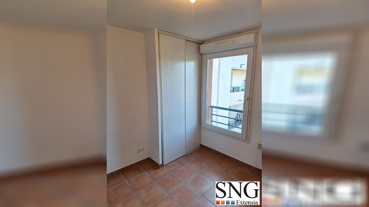 Ma-Cabane - Vente Appartement Cavaillon, 38 m²