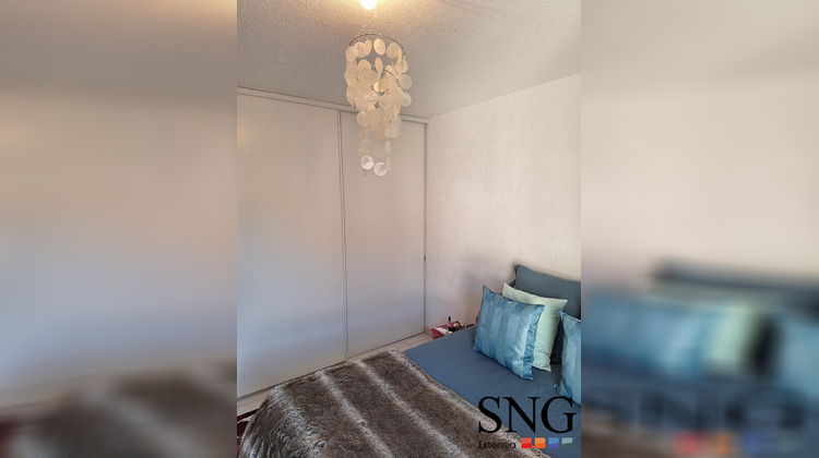 Ma-Cabane - Vente Appartement Cavaillon, 35 m²