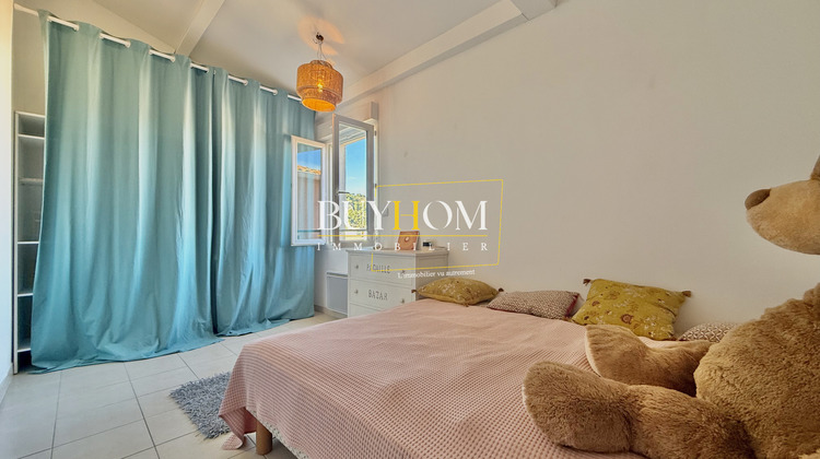 Ma-Cabane - Vente Appartement Cavaillon, 60 m²