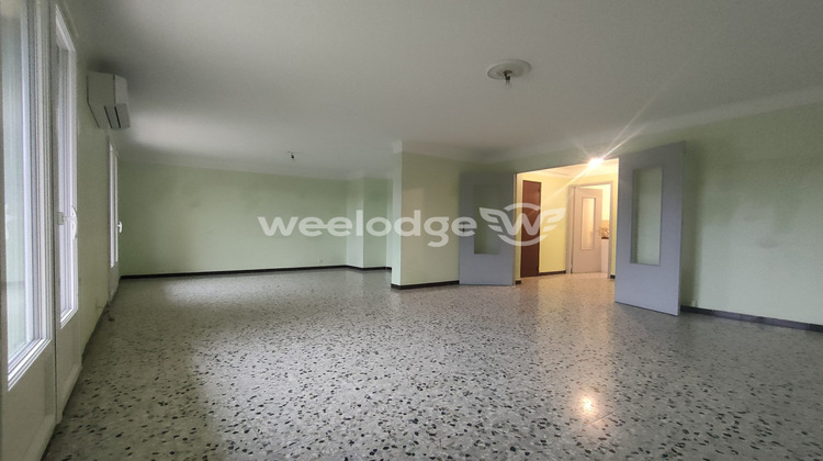 Ma-Cabane - Vente Appartement Cavaillon, 85 m²