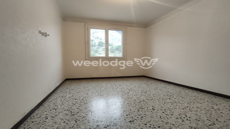 Ma-Cabane - Vente Appartement Cavaillon, 85 m²