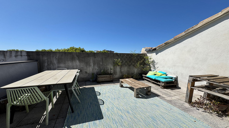 Ma-Cabane - Vente Appartement CAVAILLON, 88 m²