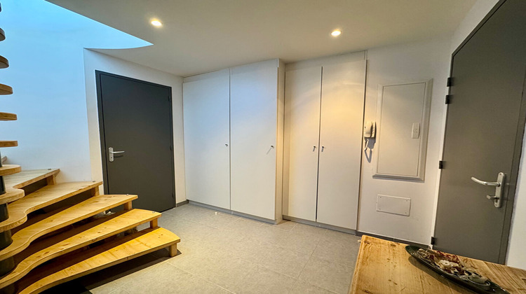 Ma-Cabane - Vente Appartement CAVAILLON, 88 m²