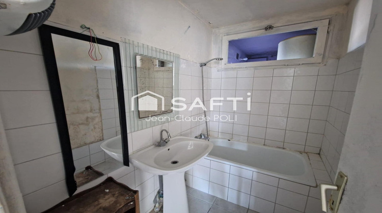 Ma-Cabane - Vente Appartement Cavaillon, 70 m²