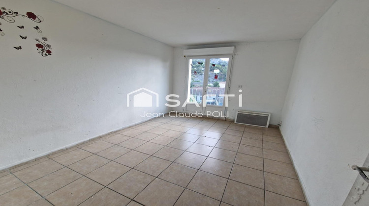 Ma-Cabane - Vente Appartement Cavaillon, 70 m²