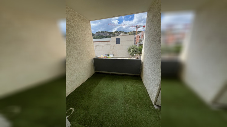 Ma-Cabane - Vente Appartement Cavaillon, 60 m²