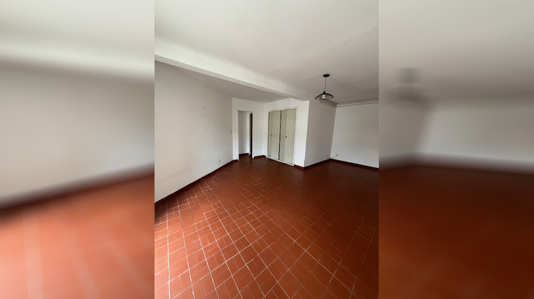 Ma-Cabane - Vente Appartement Cavaillon, 60 m²