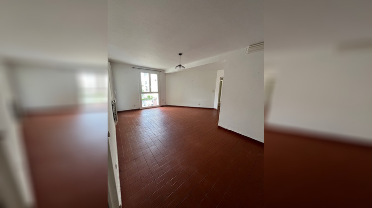 Ma-Cabane - Vente Appartement Cavaillon, 60 m²