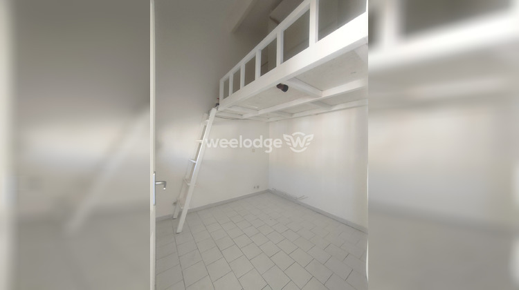 Ma-Cabane - Vente Appartement Cavaillon, 47 m²