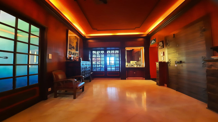 Ma-Cabane - Vente Appartement Cavaillon, 285 m²