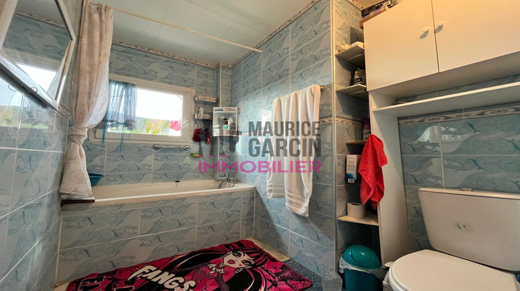 Ma-Cabane - Vente Appartement Cavaillon, 79 m²