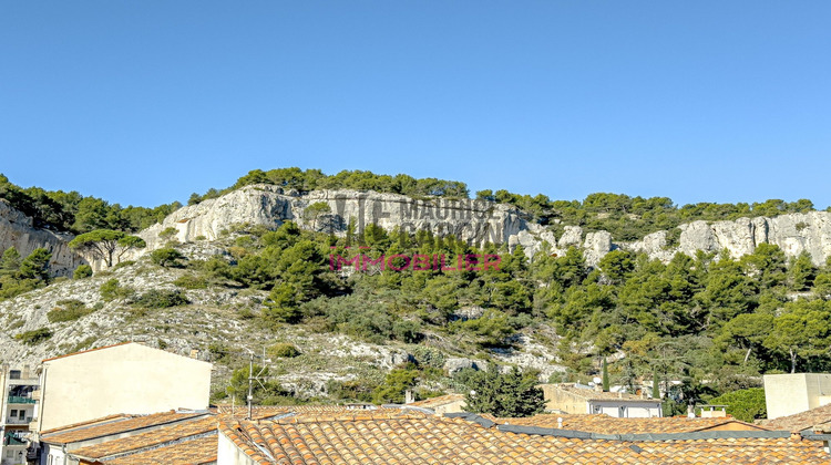 Ma-Cabane - Vente Appartement Cavaillon, 57 m²