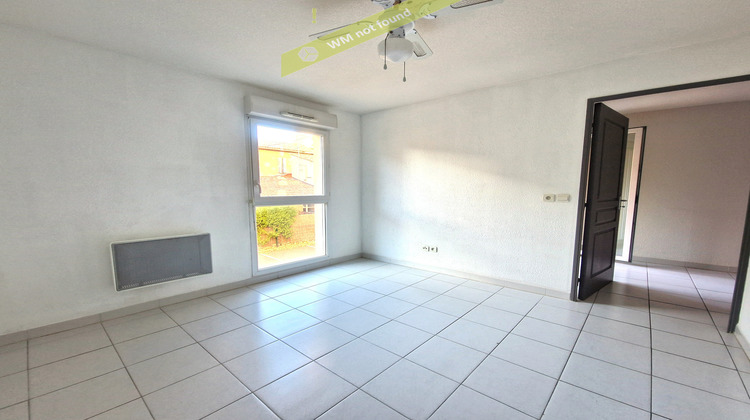 Ma-Cabane - Vente Appartement Cavaillon, 35 m²