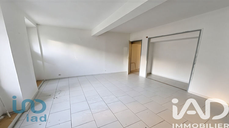 Ma-Cabane - Vente Appartement Cavaillon, 50 m²