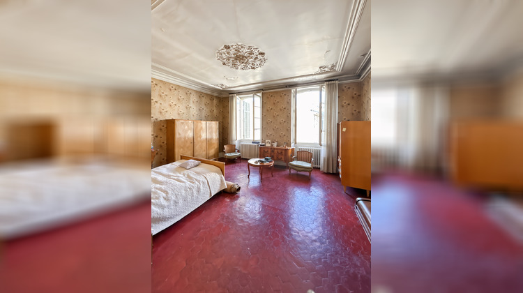 Ma-Cabane - Vente Appartement Cavaillon, 138 m²