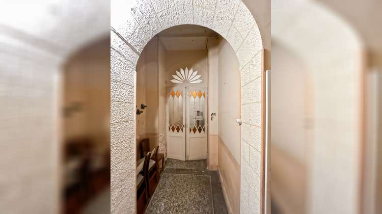 Ma-Cabane - Vente Appartement Cavaillon, 138 m²