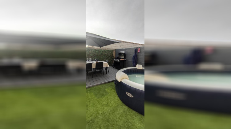 Ma-Cabane - Vente Appartement CAVAILLON, 61 m²