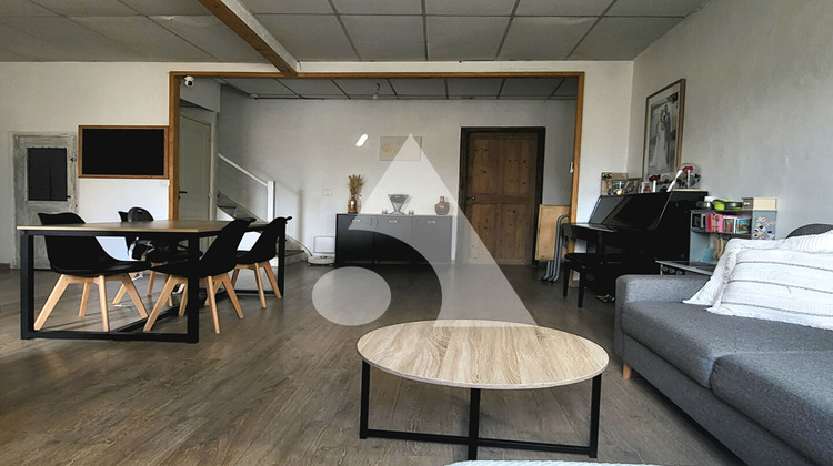 Ma-Cabane - Vente Appartement CAVAILLON, 100 m²