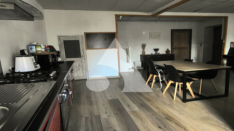 Ma-Cabane - Vente Appartement CAVAILLON, 100 m²