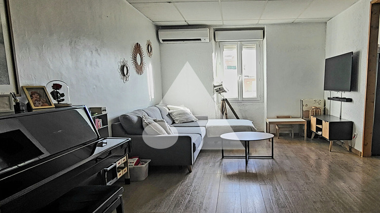 Ma-Cabane - Vente Appartement CAVAILLON, 100 m²