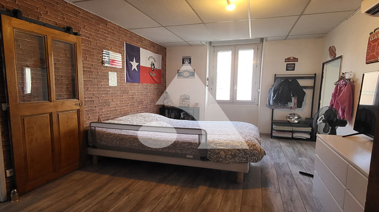 Ma-Cabane - Vente Appartement CAVAILLON, 100 m²