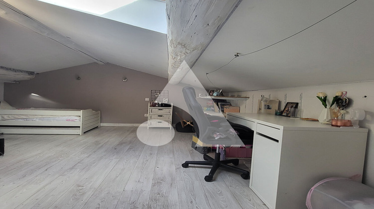 Ma-Cabane - Vente Appartement CAVAILLON, 100 m²