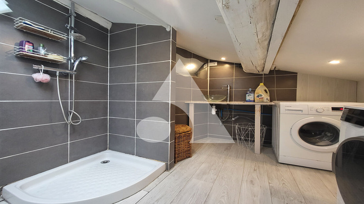 Ma-Cabane - Vente Appartement CAVAILLON, 100 m²