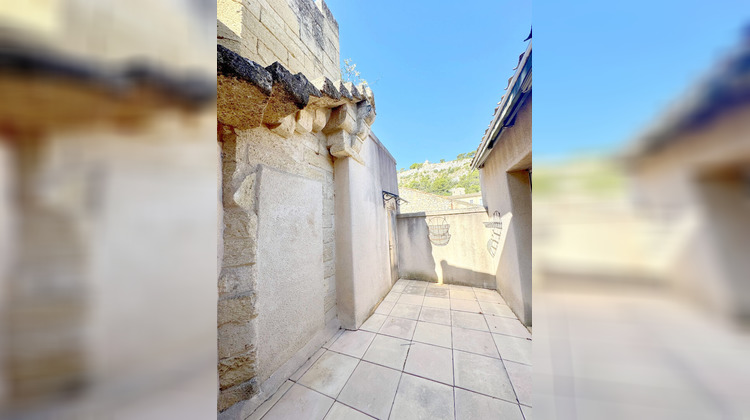 Ma-Cabane - Vente Appartement CAVAILLON, 72 m²