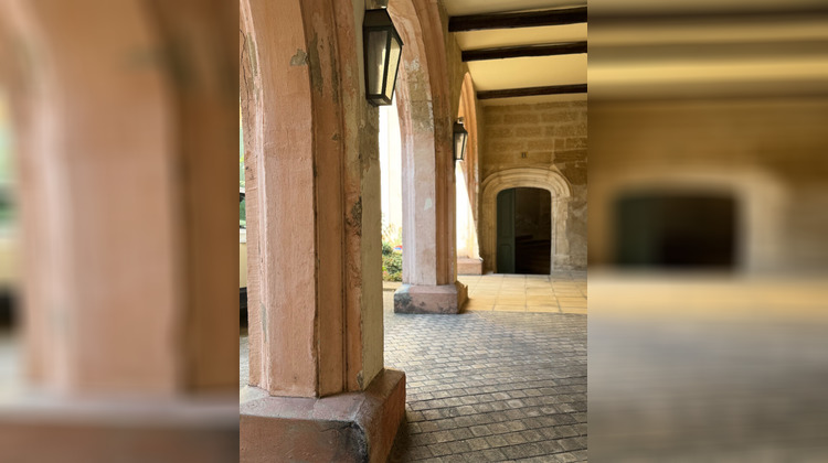 Ma-Cabane - Vente Appartement CAVAILLON, 72 m²