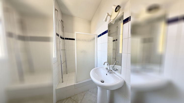 Ma-Cabane - Vente Appartement CAVAILLON, 72 m²