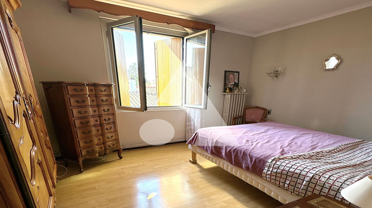 Ma-Cabane - Vente Appartement CAVAILLON, 113 m²
