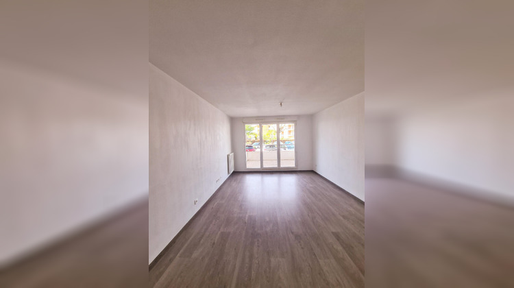 Ma-Cabane - Vente Appartement CAVAILLON, 37 m²