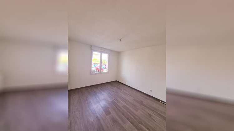 Ma-Cabane - Vente Appartement CAVAILLON, 37 m²