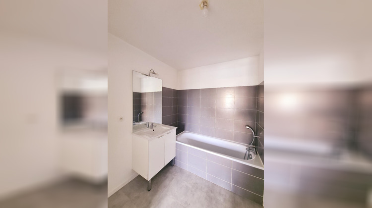 Ma-Cabane - Vente Appartement CAVAILLON, 37 m²