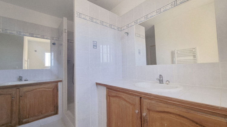 Ma-Cabane - Vente Appartement CAVAILLON, 88 m²